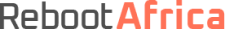 partner2
